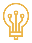 Wisdom Circuits Logo